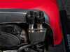 ES#4876874 - 012390LA - Audi B7 S4 Catback Exhaust - Choose your own configuration along with your choice of exhaust tips and more! - ECS - Audi