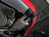 ES#4876874 - 012390LA - Audi B7 S4 Catback Exhaust - Choose your own configuration along with your choice of exhaust tips and more! - ECS - Audi