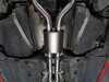 ES#4876874 - 012390LA - Audi B7 S4 Catback Exhaust - Choose your own configuration along with your choice of exhaust tips and more! - ECS - Audi