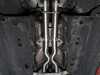 ES#4876874 - 012390LA - Audi B7 S4 Catback Exhaust - Choose your own configuration along with your choice of exhaust tips and more! - ECS - Audi