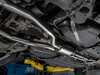 ES#4876874 - 012390LA - Audi B7 S4 Catback Exhaust - Choose your own configuration along with your choice of exhaust tips and more! - ECS - Audi