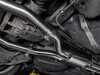 ES#4876874 - 012390LA - Audi B7 S4 Catback Exhaust - Choose your own configuration along with your choice of exhaust tips and more! - ECS - Audi