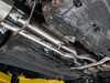 ES#4876874 - 012390LA - Audi B7 S4 Catback Exhaust - Choose your own configuration along with your choice of exhaust tips and more! - ECS - Audi