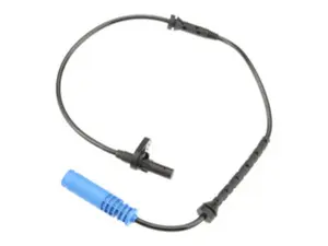 ABS Sensor - Front