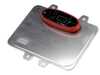 ES#4023549 - 63126937223 - Control Unit - For D1 xenon bulbs - URO - BMW Volkswagen Mercedes Benz
