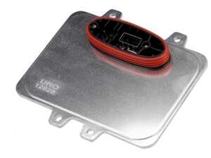 ES#4023549 - 63126937223 - Control Unit - For D1 xenon bulbs - URO - BMW Volkswagen Mercedes Benz