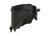 ES#4271424 - 17138610656 - Expansion Tank - Priced Each  - Replace your leaky coolant tank! - URO - BMW