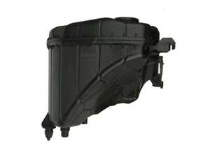 ES#4271424 - 17138610656 - Expansion Tank - Priced Each  - Replace your leaky coolant tank! - URO - BMW
