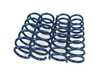 ES#3981193 - D100-0933 - Dinan Performance Spring Set  - Wake up your sedan with a little stance and sizzle - Dinan - BMW