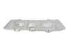 ES#4311649 - 51488070512 - HEAT INSULATION FOR REAR MUF - Genuine BMW - BMW