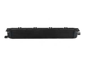 ES#4835509 - 17228854516 - OIL COOLER - Genuine BMW - BMW