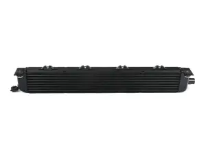 OIL COOLER