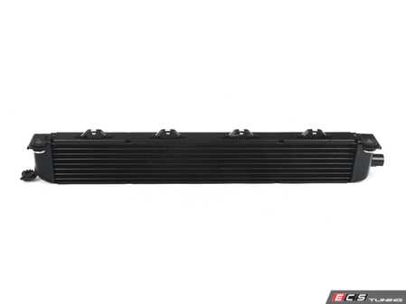 ES#4835509 - 17228854516 - OIL COOLER - Genuine BMW - BMW
