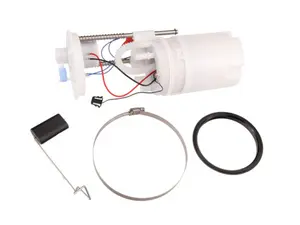 In-Tank Fuel Pump