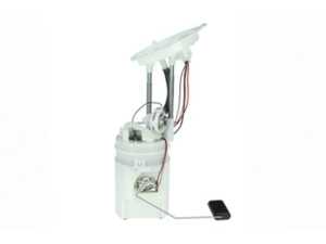 ES#4869778 - 16117314804 - Fuel Pump Assembly - Replace your weak factory pump with this new unit - URO - BMW