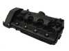 ES#3691714 - 11127522159 - Valve Cover - Left - Includes gasket and bolts - URO - BMW