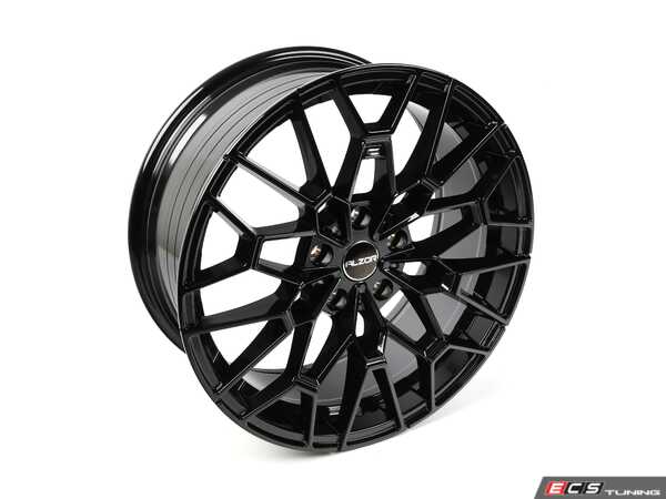 Alzor - 7108-3KT - 19
