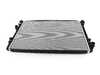ES#4836237 - 8V0121251B - Radiator - Ensure proper cooling for your engine with a new radiator. - Valeo - Audi