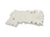 ES#4179428 - 11138623621 - Oil Pan - Genuine BMW - BMW