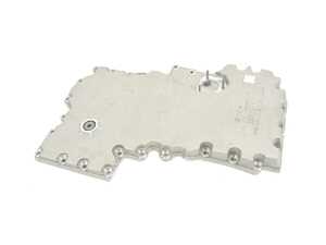 ES#4179428 - 11138623621 - Oil Pan - Genuine BMW - BMW