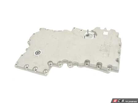 ES#4179428 - 11138623621 - Oil Pan - Genuine BMW - BMW