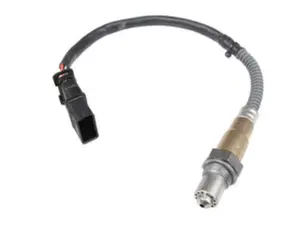 Oxygen Sensor - Front