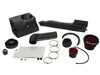 ES#4785753 - CTS-IT-887 - CTS Turbo Rotomolded High Flow Intake - the high-flow rotomolded intake system for MQB engineered for exceptional performance. - CTS - Audi Volkswagen