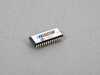 ES#3098041 - 150-000 - Turner Performance Chip - Wake up your BMW with dyno-proven gains by Jim Conforti - +24HP +29LB/FT - Turner Conforti Performance Chips - BMW