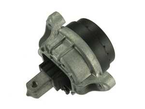 ES#4213011 - 22117935149 - Engine Mount - Priced Each - Fits left or right mount - URO - BMW