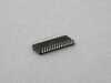 ES#3098041 - 150-000 - Turner Performance Chip - Wake up your BMW with dyno-proven gains by Jim Conforti - +24HP +29LB/FT - Turner Conforti Performance Chips - BMW