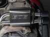ES#4876874 - 012390LA - Audi B7 S4 Catback Exhaust - Choose your own configuration along with your choice of exhaust tips and more! - ECS - Audi