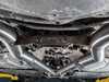 ES#4876874 - 012390LA - Audi B7 S4 Catback Exhaust - Choose your own configuration along with your choice of exhaust tips and more! - ECS - Audi