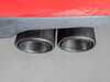 ES#4876874 - 012390LA - Audi B7 S4 Catback Exhaust - Choose your own configuration along with your choice of exhaust tips and more! - ECS - Audi