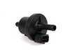 ES#6114 - 0280142300sj - Purge Valve - Common cure for DTC P0441 - Bosch - Audi Volkswagen