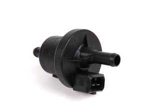 ES#6114 - 0280142300sj - Purge Valve - Common cure for DTC P0441 - Bosch - Audi Volkswagen