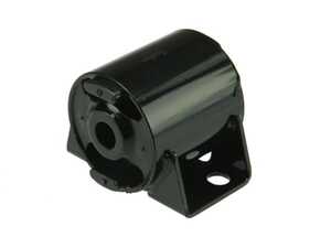 ES#4140254 - 33333428100 - Rear Axle Carrier Mount - Priced Each - 2 required per car - URO - BMW