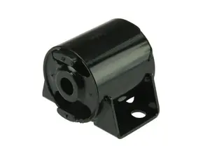 Rear Axle Carrier Mount - Priced Each