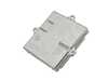 ES#4147049 - 2038209385 - Xenon Headlight Control Unit - For vehicles with factory xenon headlights - URO - Audi BMW Volkswagen Mercedes Benz MINI