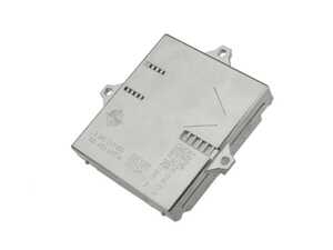 ES#4147049 - 2038209385 - Xenon Headlight Control Unit - For vehicles with factory xenon headlights - URO - Audi BMW Volkswagen Mercedes Benz MINI