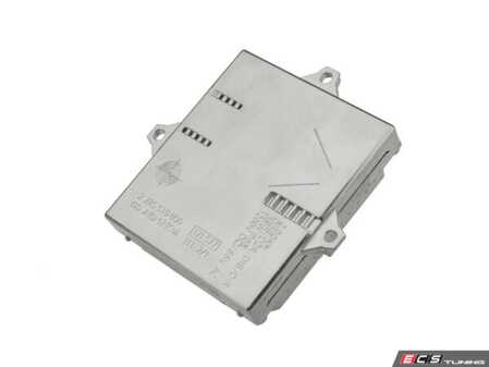 ES#4147049 - 2038209385 - Xenon Headlight Control Unit - For vehicles with factory xenon headlights - URO - Audi BMW Volkswagen Mercedes Benz MINI