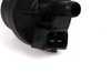 ES#6114 - 0280142300sj - Purge Valve - Common cure for DTC P0441 - Bosch - Audi Volkswagen