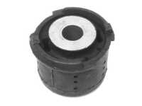 URO Parts 33316770454E Axle Support Bushing; Rear - BMW
