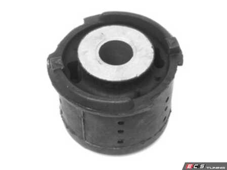 ES#2534817 - 33311092517 - Axle Support Bushing - Rear part of axle carrier - URO - BMW