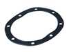 ES#2828444 - 16111182248 - Seal for Fuel Pump Assembly - Seal for Fuel Pump Assembly - URO - BMW