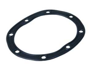 ES#2828444 - 16111182248 - Seal for Fuel Pump Assembly - Seal for Fuel Pump Assembly - URO - BMW