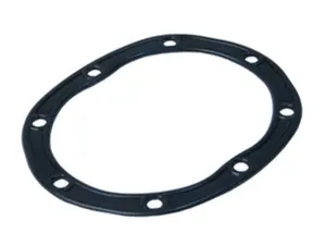 Seal for Fuel Pump Assembly