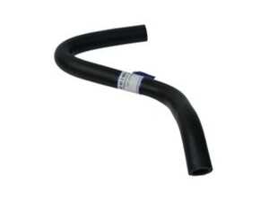 ES#3557621 - 32413420541 - Power Steering Hose	 - Power Steering Reservoir to Power Steering Pump - URO - BMW