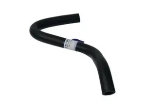 Power Steering Hose	