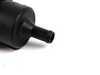 ES#6114 - 0280142300sj - Purge Valve - Common cure for DTC P0441 - Bosch - Audi Volkswagen