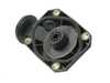 ES#3569528 - 11157501564 - Intake Manifold Regulator Valve - Comes with Gaskets - URO - BMW